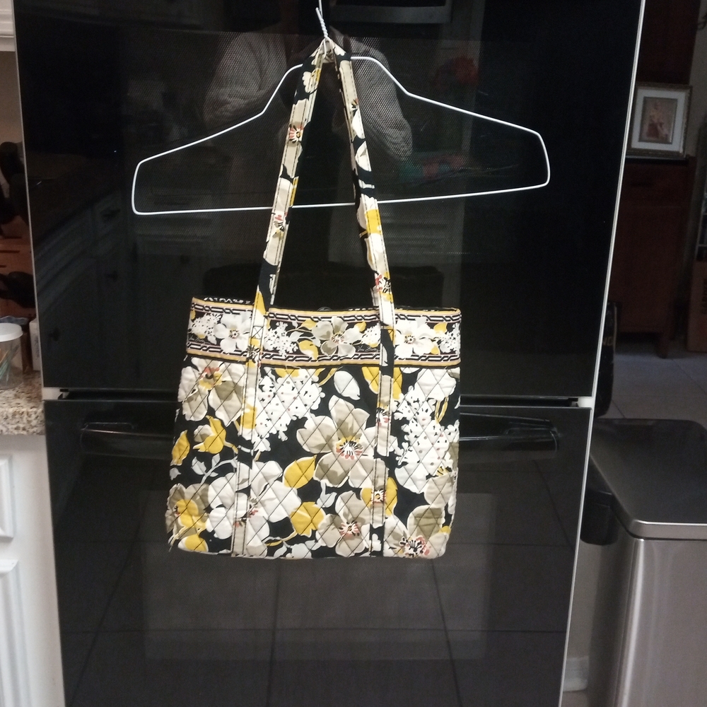 Cloth bag